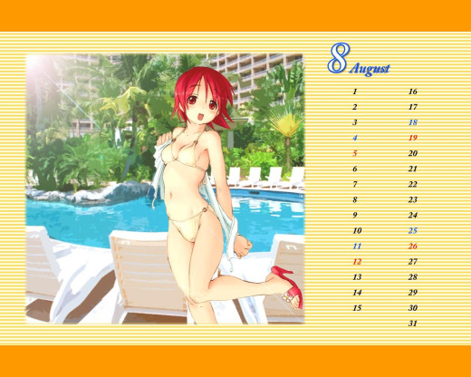 203575 (a): :1280x1024